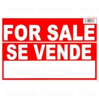 helmshardware4956317