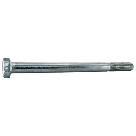 helmshardware4956821