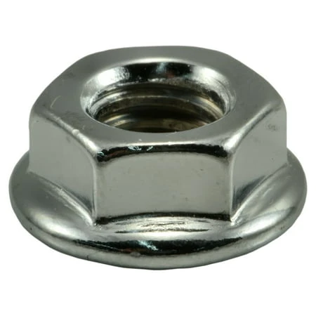 helmshardware4957157