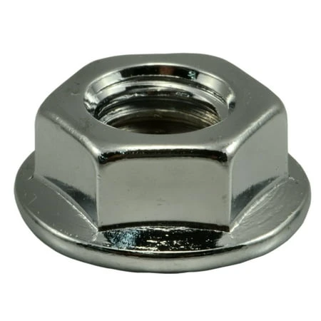 helmshardware4957209