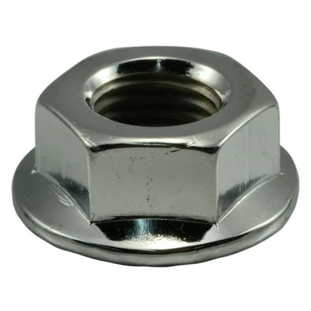 helmshardware4957363