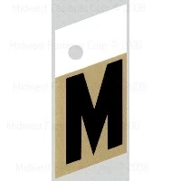 helmshardware4958730