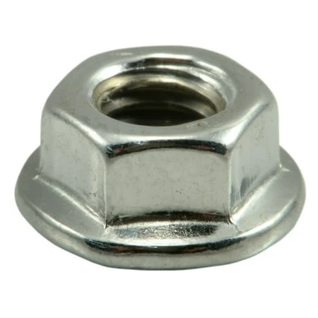 helmshardware4958807