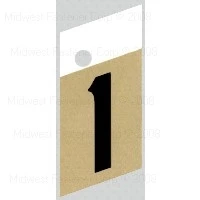 helmshardware4959119