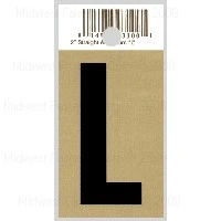helmshardware4959694