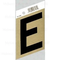 helmshardware4961412