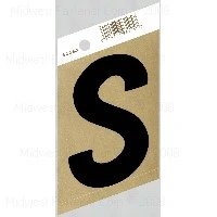 helmshardware4961759