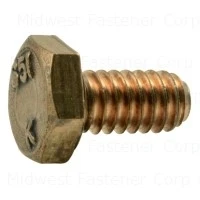 helmshardware4962187