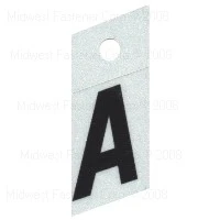 helmshardware4962249