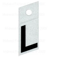 helmshardware4962544