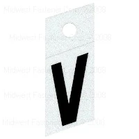 helmshardware4962807