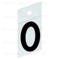 helmshardware4963604