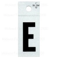 helmshardware4964250