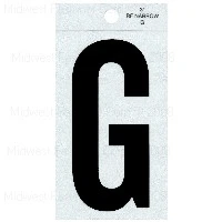 helmshardware4966002