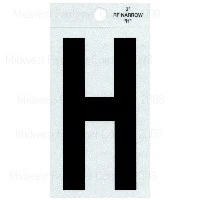 helmshardware4966029