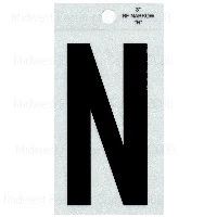 helmshardware4966175