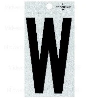 helmshardware4966403