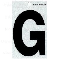 helmshardware4966957