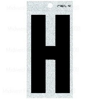 helmshardware4967954