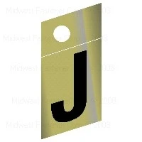 helmshardware4969244