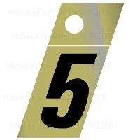 helmshardware4969788
