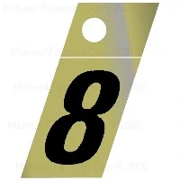 helmshardware4969857