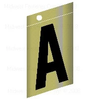 helmshardware4969934
