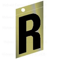 helmshardware4970333