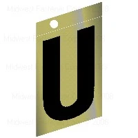 helmshardware4970403