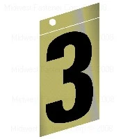 helmshardware4970595