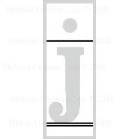 helmshardware4973820