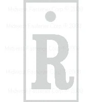 helmshardware4974017