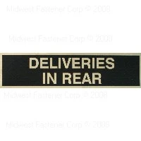 helmshardware4976537