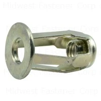 helmshardware4977893