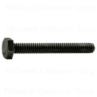 helmshardware4978123