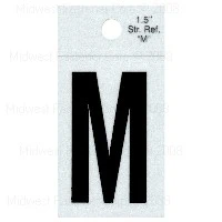 helmshardware4978984