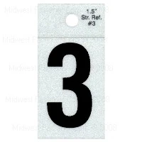 helmshardware4979417