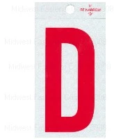 helmshardware4979715