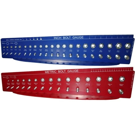 helmshardware4983298