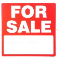 helmshardware4983372