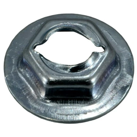 helmshardware4984566