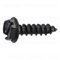 helmshardware4984979