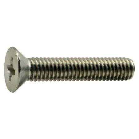 helmshardware4986671