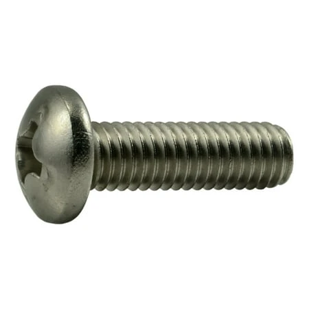 helmshardware4986931