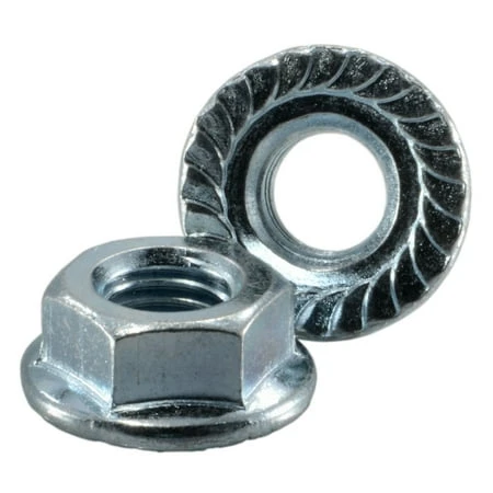 helmshardware4987221