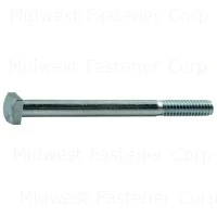 helmshardware4987485