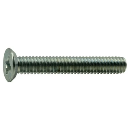 helmshardware4988347