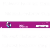 helmshardware4988372