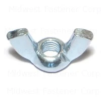 helmshardware4989361
