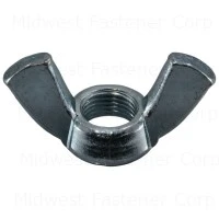 helmshardware4989457